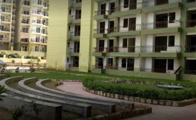 3 bhk Apartment available for sale in Devika Gold Homez