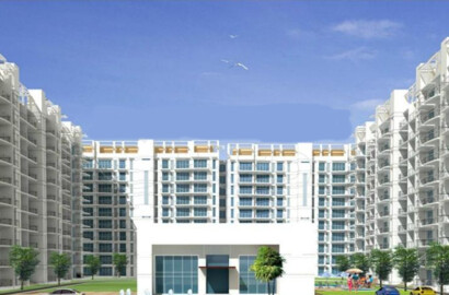 3 bhk Apartment available for sale in Devika Gold Homez