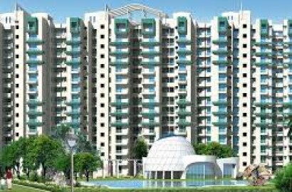 3 bhk apartment available for sale in Supertech Eco Village 1 in Noida Extension