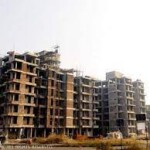Demand for residential real estate in Q3 surpasses pre-Covid levels by 30-40%: Magicbricks PropIndex