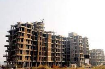 Demand for residential real estate in Q3 surpasses pre-Covid levels by 30-40%: Magicbricks PropIndex