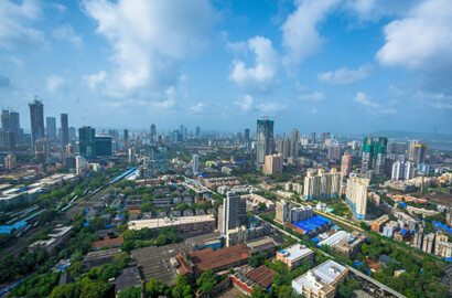 Mumbai housing prices see 3.2% on year dip in December quarter, rank 144 globally, report
