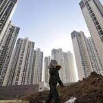 Builders get extension to complete pending projects in Noida till Dec