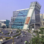 An affordable residential location in Delhi NCR