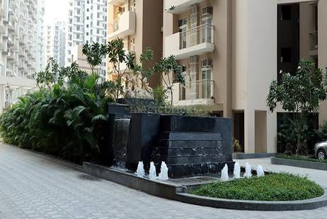 2 bhk Apartment available for sale  in Arihant Arden in Sec-1 Noida Extension