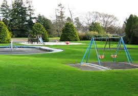 3 bhk Apartment available for sale in Arihant aboode