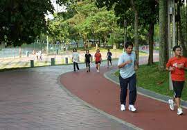 3 bhk Apartment available for sale in Arihant aboode