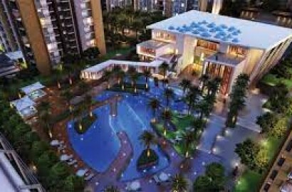 3 bhk Apartment available for sale in Cherry County — photo 3