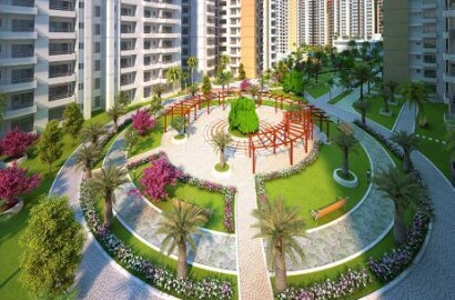 4 bhk  Luxury Apartment available for sale in Cherry County — photo 2