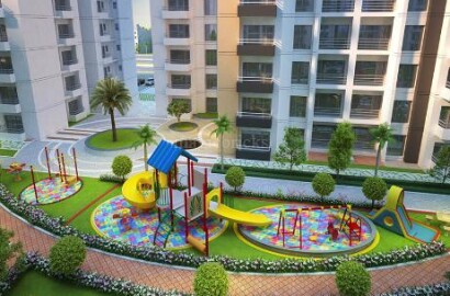 4 bhk  Luxury Apartment available for sale in Cherry County — photo 5