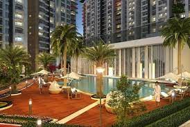 4 bhk  Luxury Apartment available for sale in Cherry County