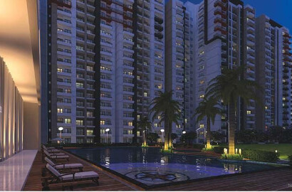 3 bhk Apartment available for sale in Cherry County — photo 4