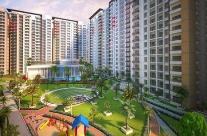 3 bhk Apartment available for sale in Cherry County — photo 5