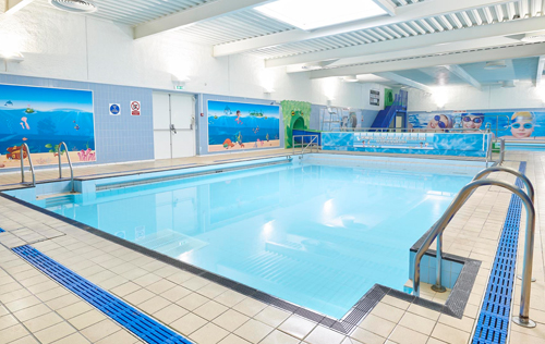 3 bhk +2 toilet Apartment Available for sale in Coco County in Sector-10 Noida Extension