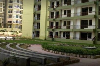 2 bhk + Study Luxury Apartment available for sale in Devika Gold Homz — photo 3