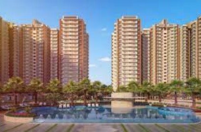 3 bhk Apartment available for sale in Nirala Estate  Noida Extension — photo 3