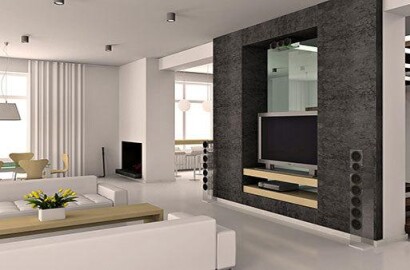 2 bhk Apartment available for sale in JM Florence in Techzone 4 Greater Noida — photo 4