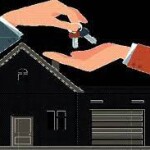 Government increases carpet area for middle class houses eligible for CLSS interest subsidy