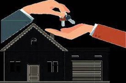 Government increases carpet area for middle class houses eligible for CLSS interest subsidy