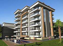 3 bhk  Apartment available for sale  in Samridhi Grand Avenue in Techzone 4 Greater Noida