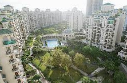 Delhi housing prices up 1% in Jan-Mar; may rise further in second half of 2021