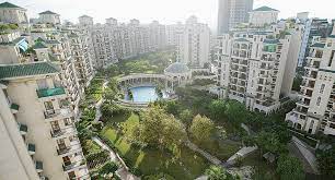 Delhi housing prices up 1% in Jan-Mar; may rise further in second half of 2021