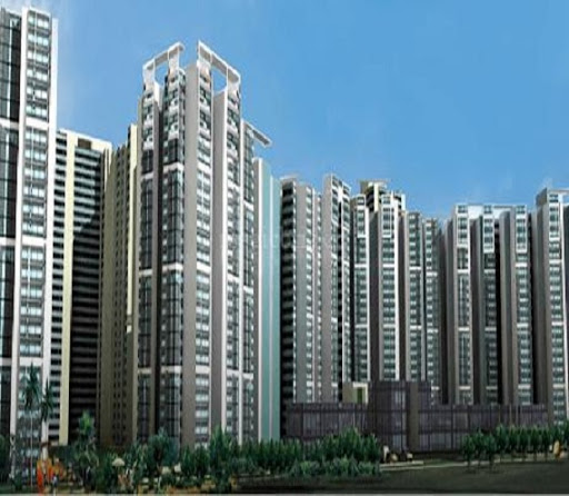 3 BHK Residential Apartment for Rent in Panchsheel Hynish