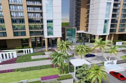 3 bhk Apartment available for sale in Gaur Saundaryam — photo 3