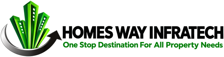 Homesway Infratech
