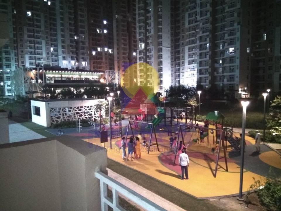 2 bhk apartment available for sale in Mahagun My Woods in Sector-16-B Noida Extension
