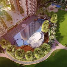 3 bhk Apartment available for sale in Nirala Estate  Noida Extension