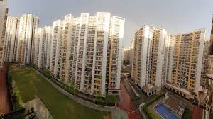 2 bhk Apartment available for sale in Panchsheel Green