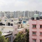 Registrations of Property in Delhi cross pre-Covid-19 levels in September