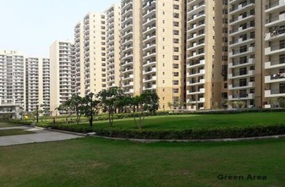 2 bhk Apartment available for sale in Royal Court — photo 5