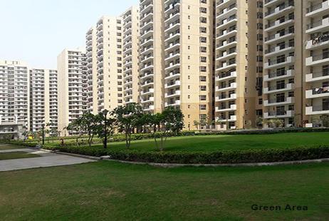 3 bhk Apartment available for sale in  Royal Court