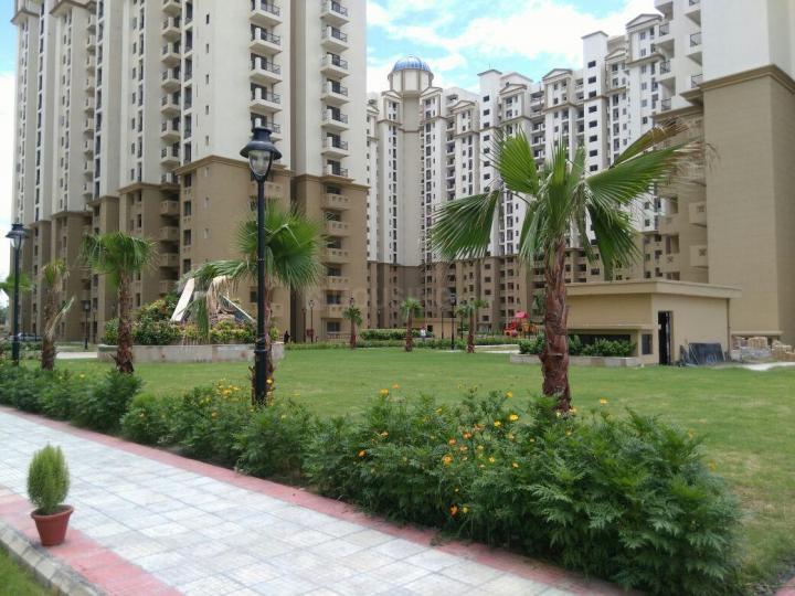 2 BHK Residential Apartments for rent in Eros Sampoornam