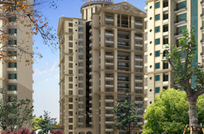 2 BHK Residential Apartments for rent in Eros Sampoornam — photo 5