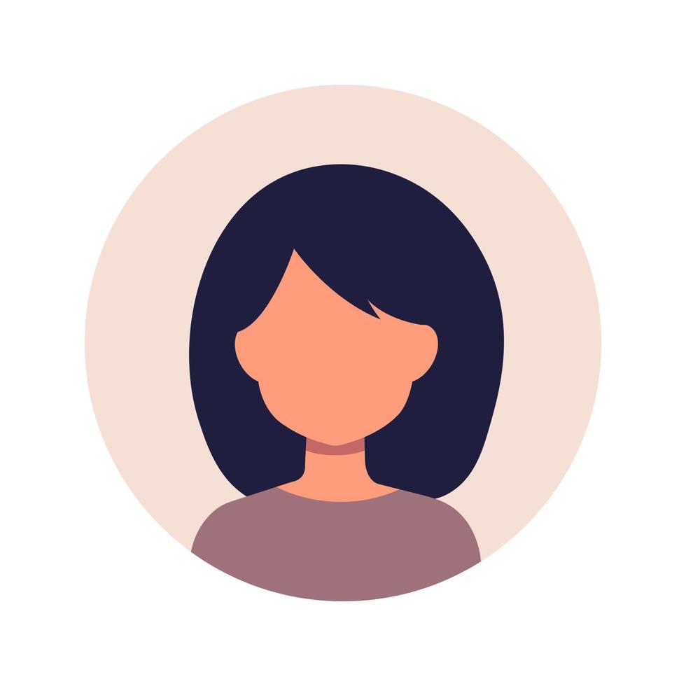 Client