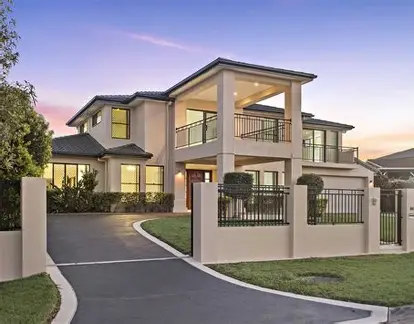 Residential